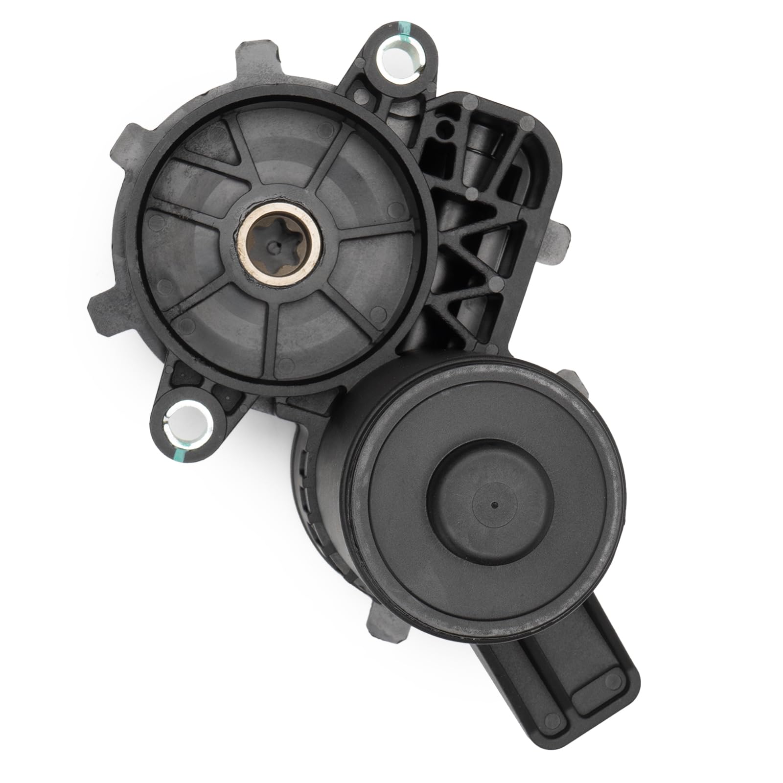 くうるう　　0206 Amazon.com: 31400429 Rear Right Parking Brake Actuator 6